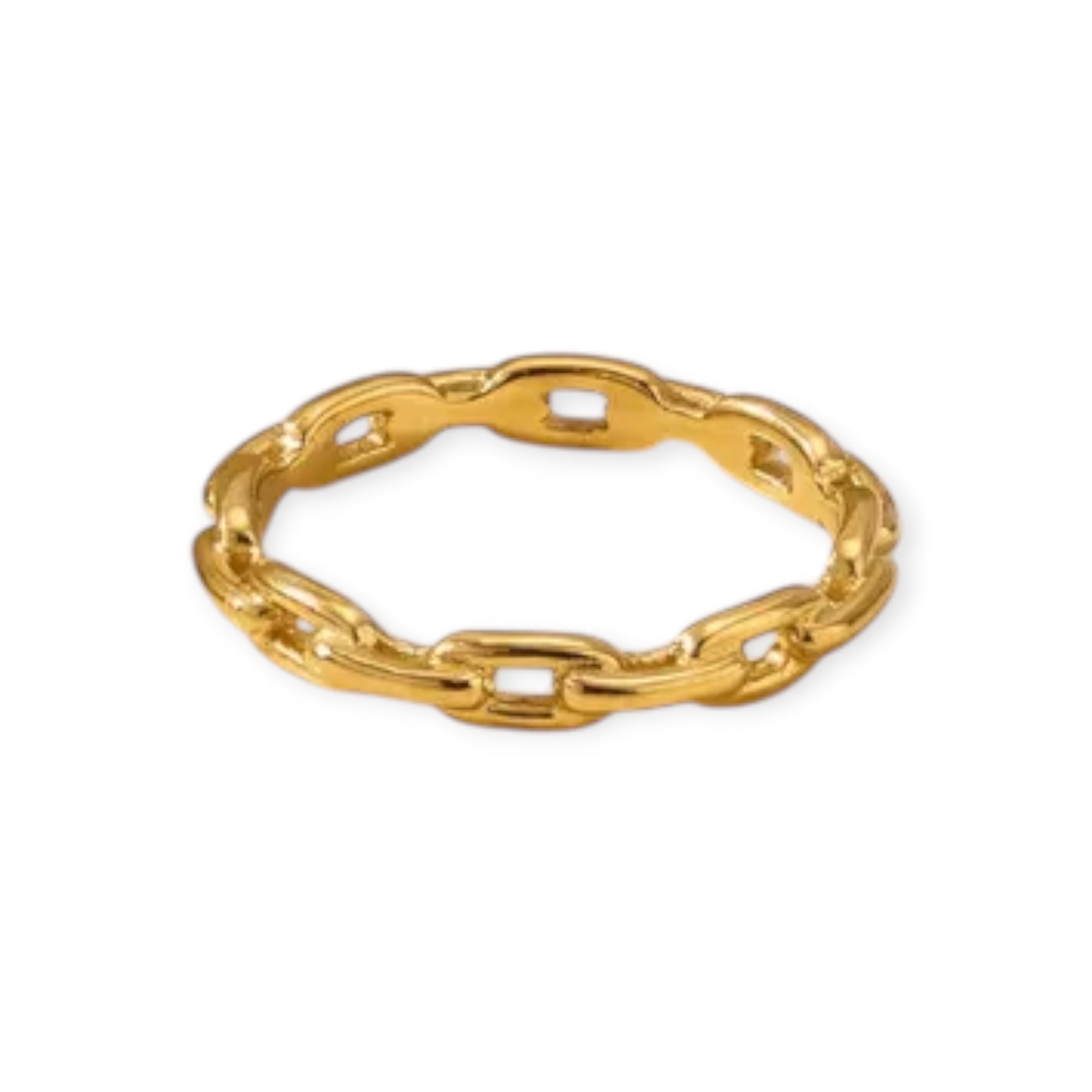 Anillo "Coventina"