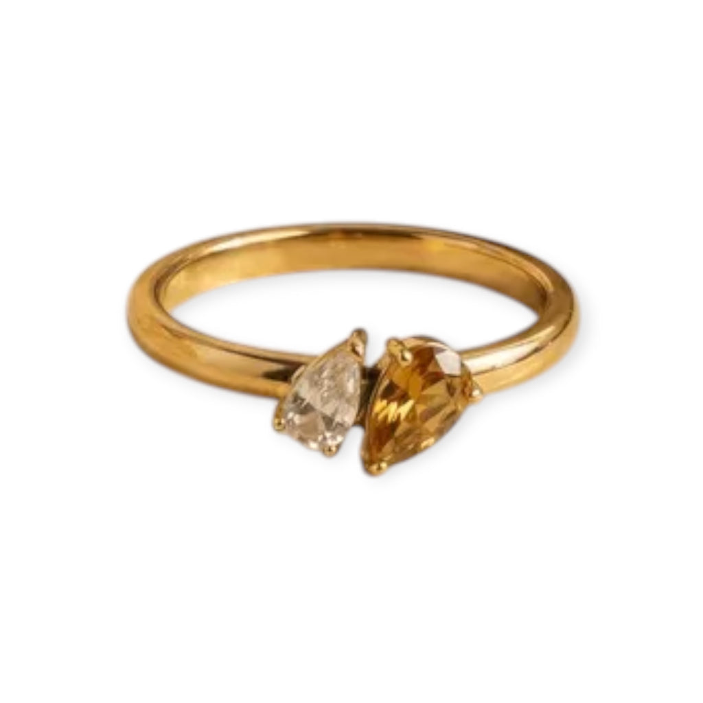 Anillo "Coventina"