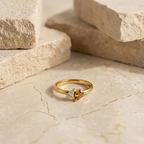 Anillo "Coventina"