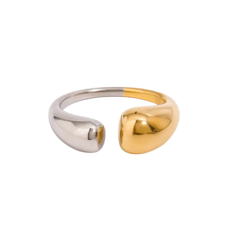 Anillo "Neme"