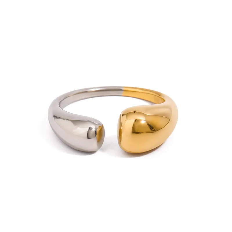 Anillo "Neme"