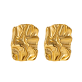 Pendientes "Silvan"