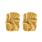 Pendientes "Silvan"