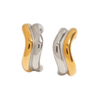 Pendientes "Ino"