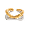 Anillo "Fafni"