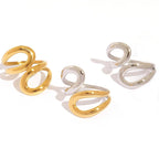 Anillo "Hou yi"