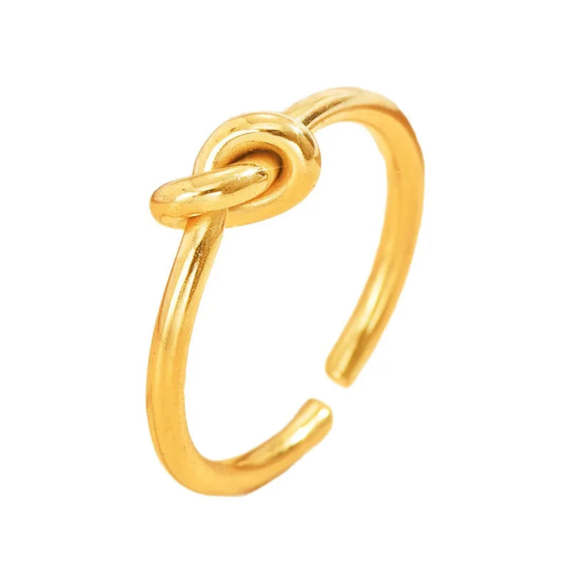 Anillo "Teut"