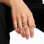 Anillo "Cernun"