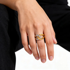 Anillo "Cernun"