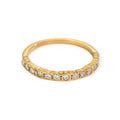 Anillo "Nemes"