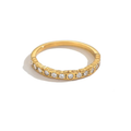 Anillo "Nemes"