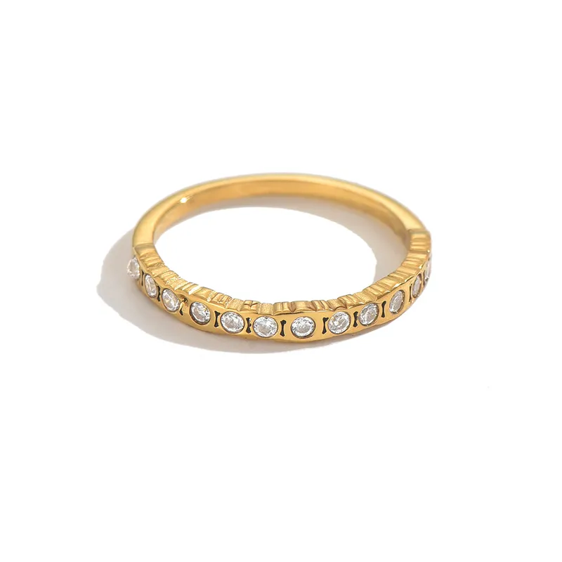 Anillo "Nemes"