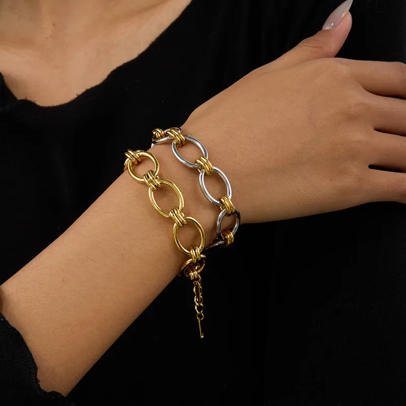 Pulsera "Ganesh"