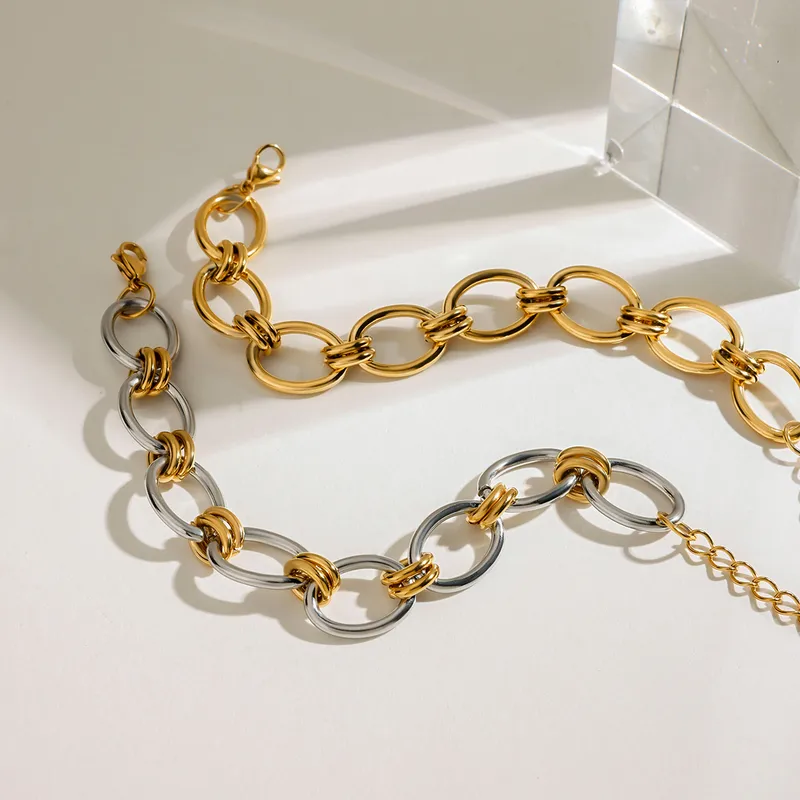 Pulsera "Ganesh"