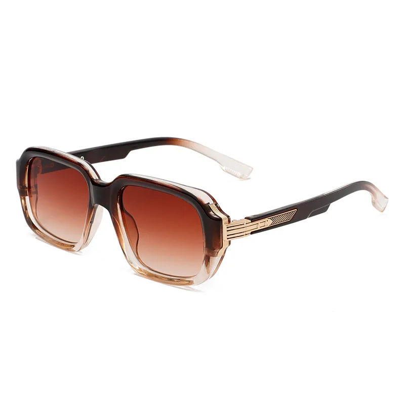 Lentes de sol "Lovon"