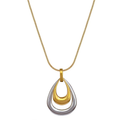 Collar "Osiris"