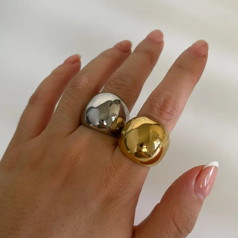 Anillo "Ganesh”