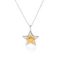 Collar "Ishtar"