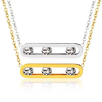 Collar "Sarasva"