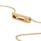 Collar "Sarasva"