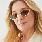 Lentes de sol "Signy"