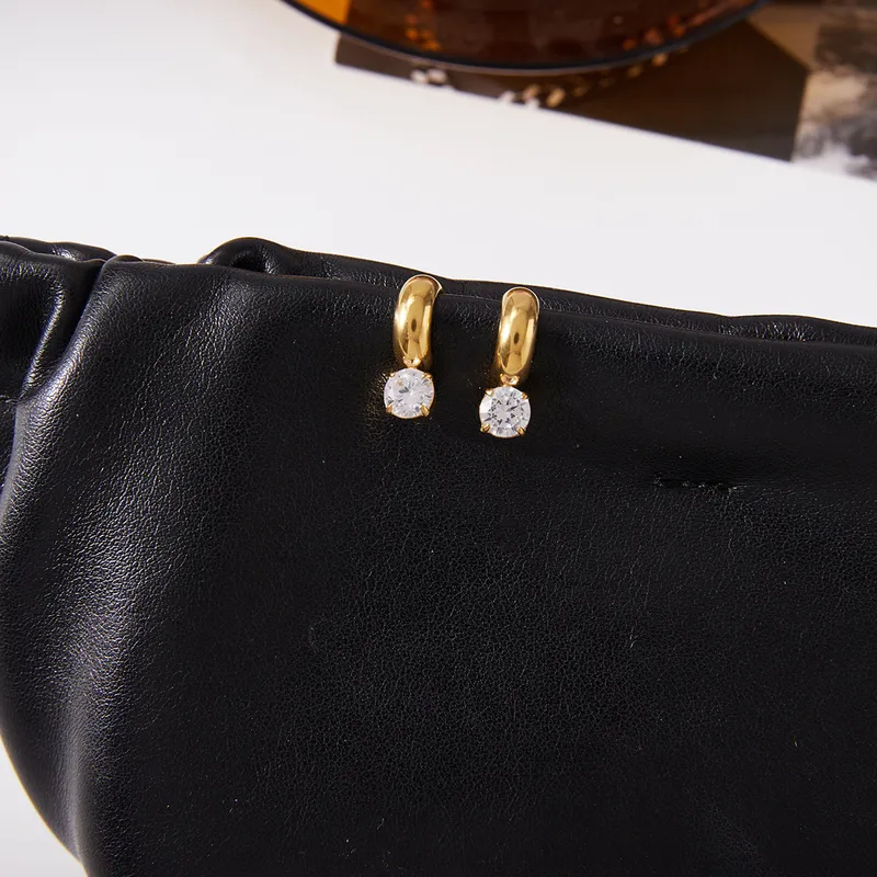 Ear cuff "Theia"