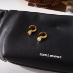 Ear cuff "Theia"