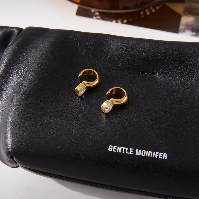 Ear cuff "Theia"