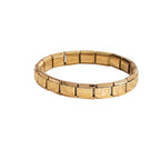 Pulsera italiana "Maat"