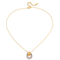 Collar "Alad"