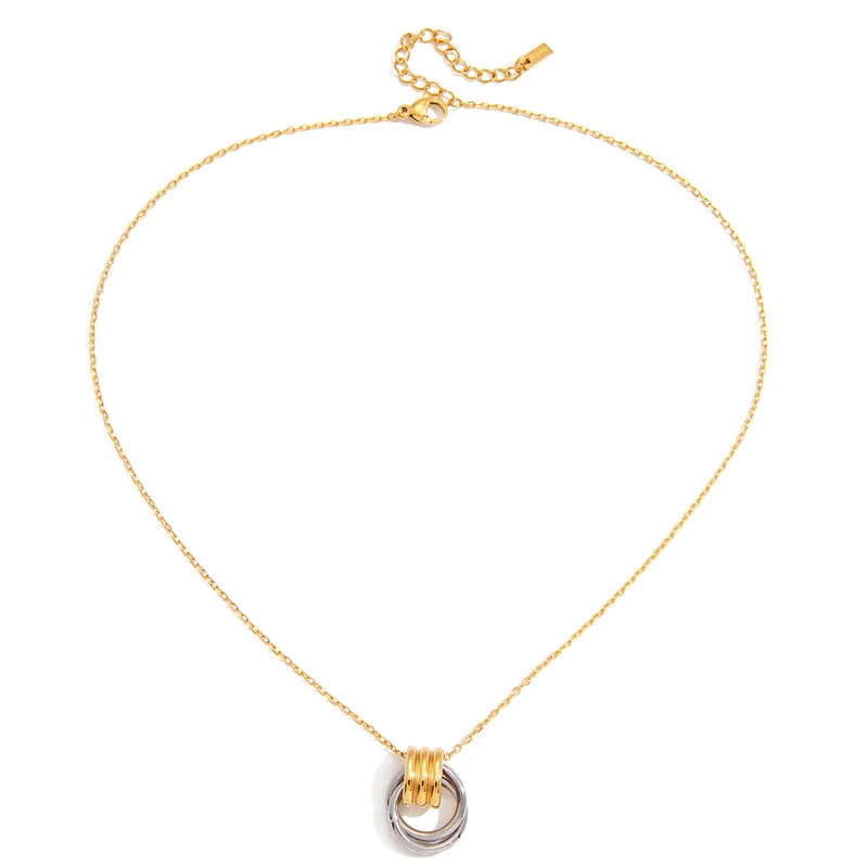 Collar "Alad"