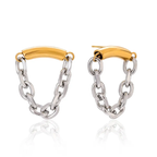 Pendientes "Narya"