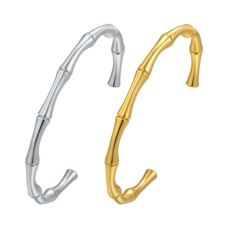Brazalete "Samed"