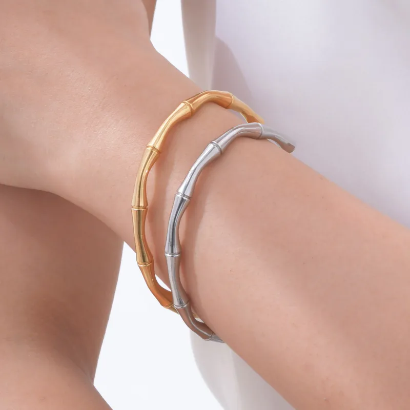 Brazalete "Samed"