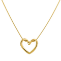 Collar "Venu"