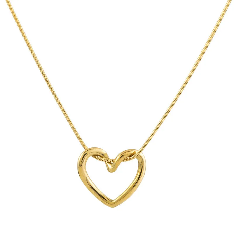 Collar "Venu"