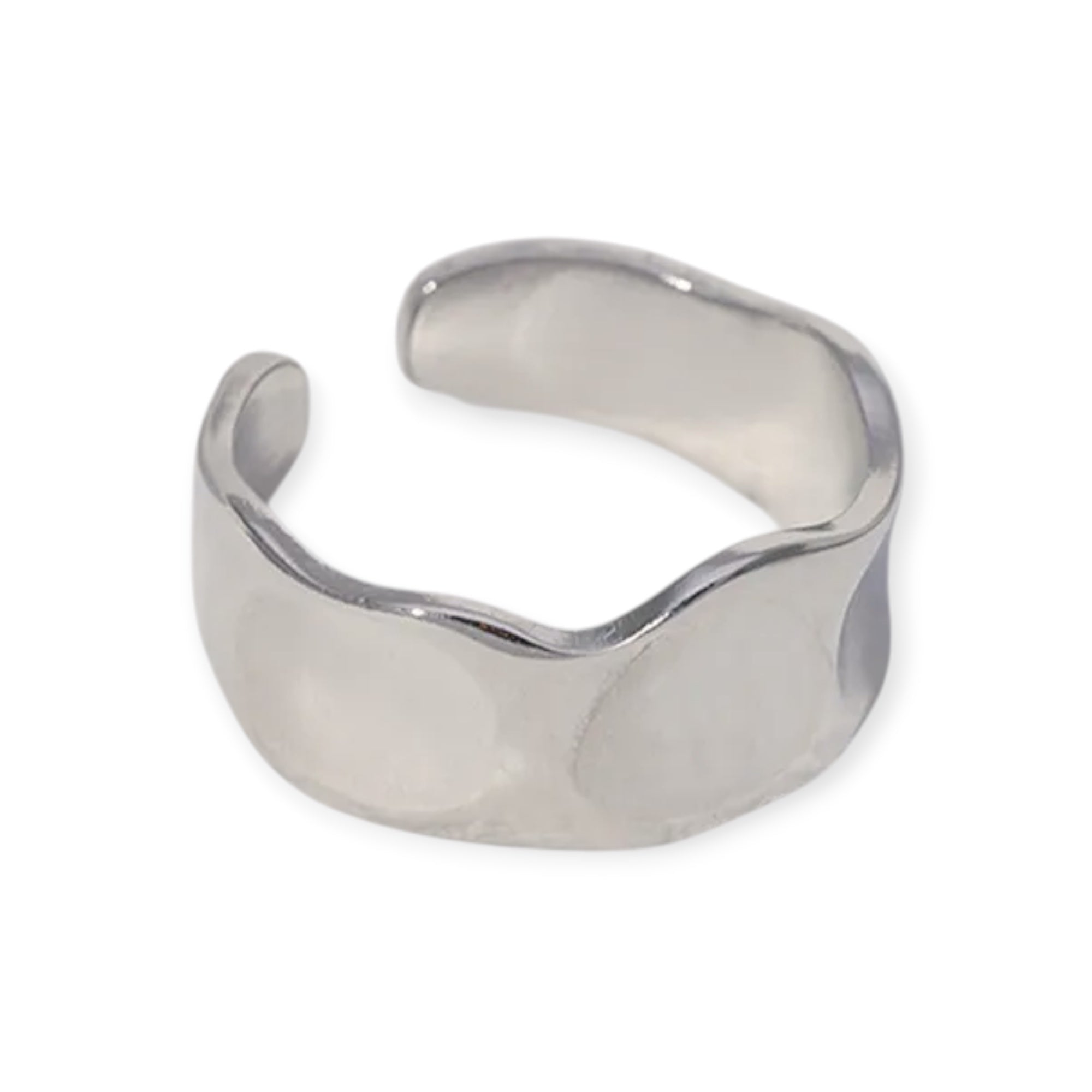 Anillo "Acrón"