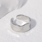 Anillo "Acrón"