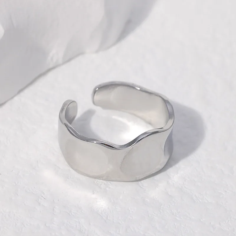 Anillo "Acrón"
