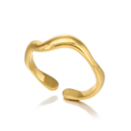 Anillo "Albunea"