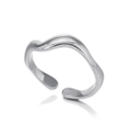Anillo "Albunea"