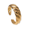 Anillo "Noden"