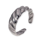 Anillo "Noden"