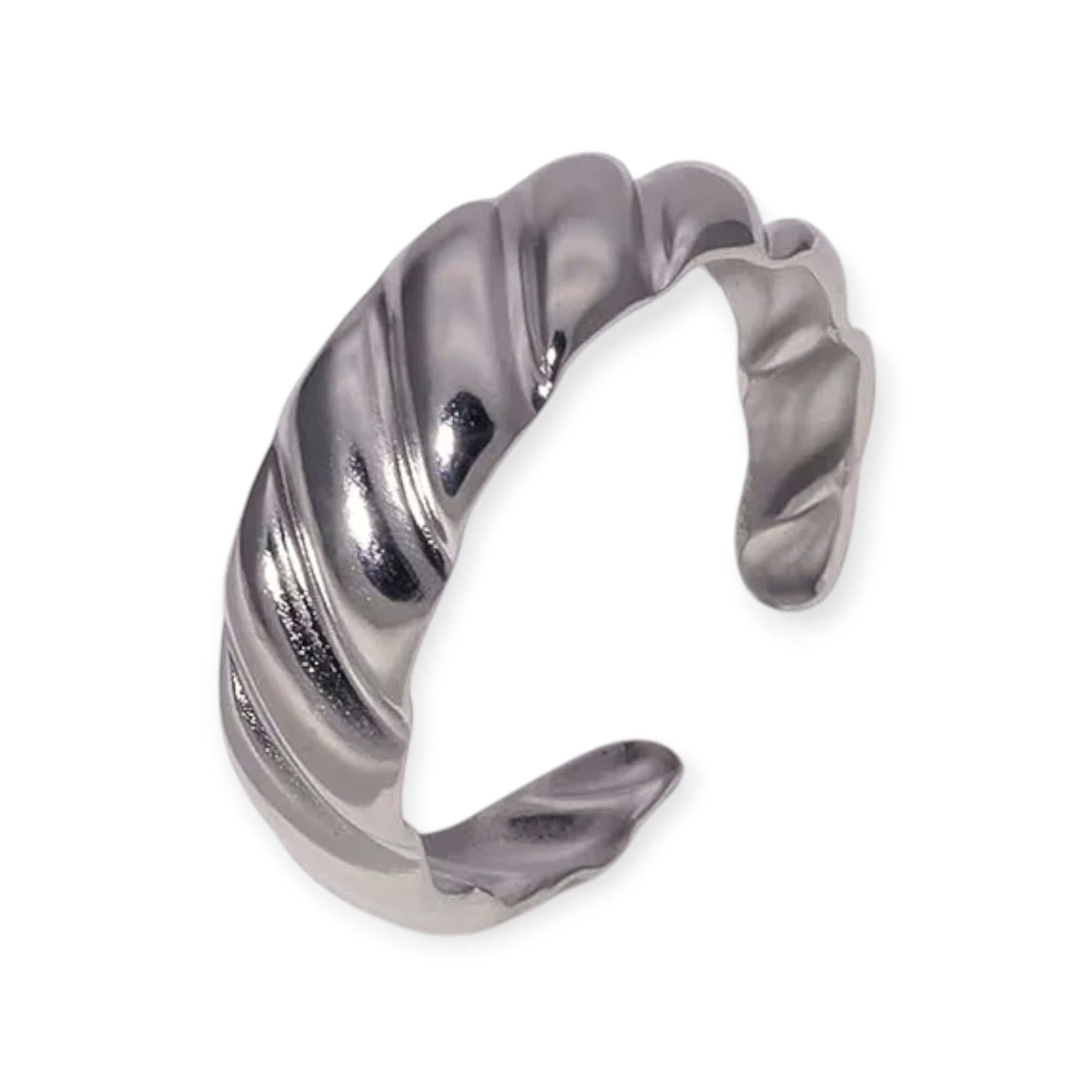 Anillo "Noden"
