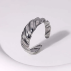 Anillo "Noden"