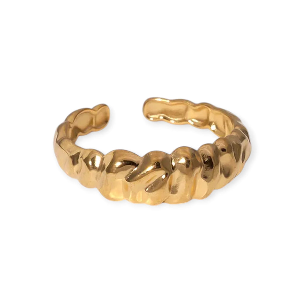 Anillo "Verminus"