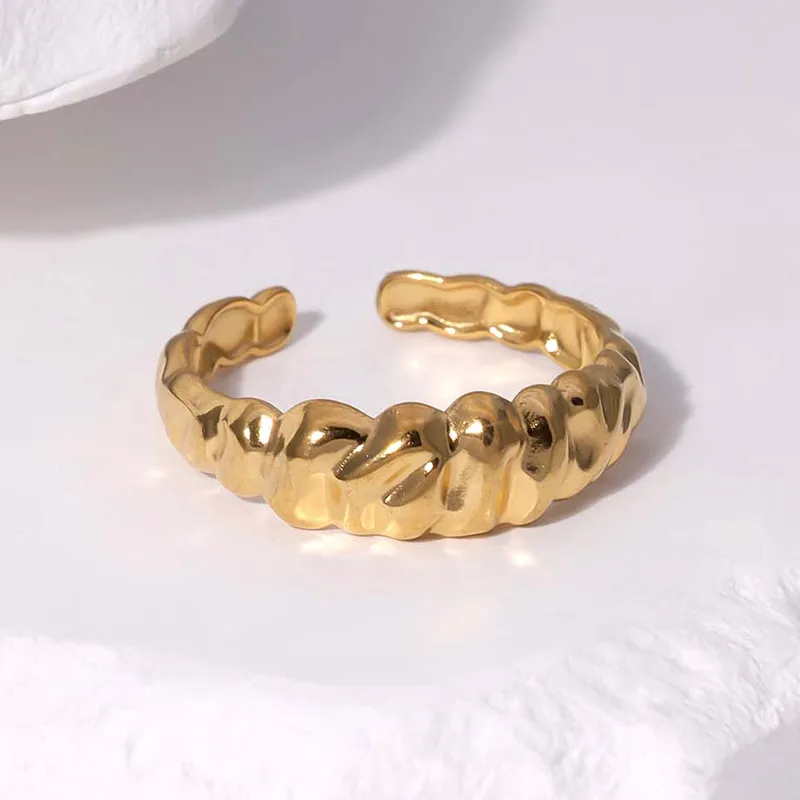 Anillo "Verminus"