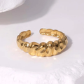 Anillo "Verminus"