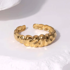 Anillo "Verminus"