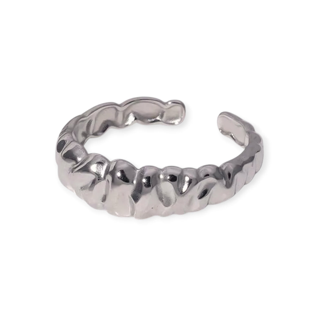 Anillo "Verminus"